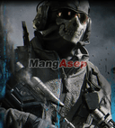 Call of Duty MOBILE