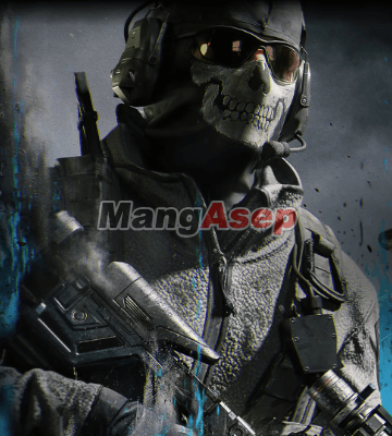 Call of Duty MOBILE