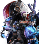 Blood Strike