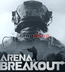 Arena Breakout