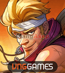 Metal Slug Awakening