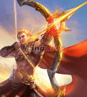 ARENA OF VALOR